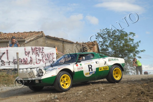 DME_2923.JPG